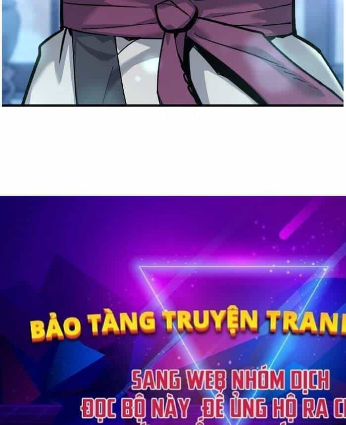 Sư Tôn Của Ta Luôn Dõi Theo - Chương 1 - ảnh 189