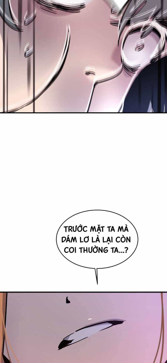 Sư Tôn Của Ta Luôn Dõi Theo - Chương 1 - ảnh 27