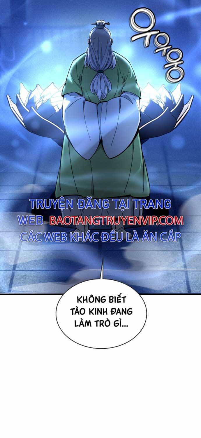 Sư Tôn Của Ta Luôn Dõi Theo - Chương 1 - ảnh 5
