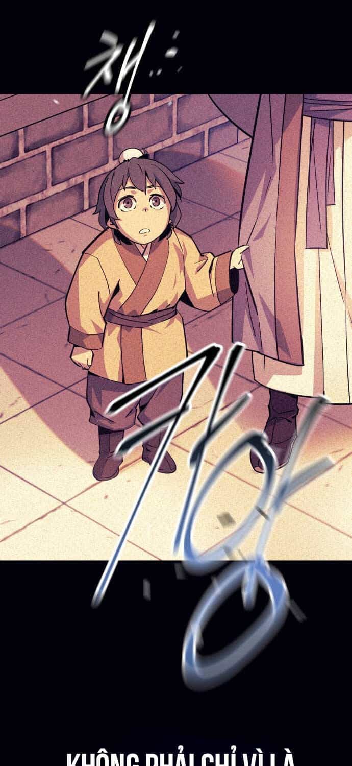 Sư Tôn Của Ta Luôn Dõi Theo - Chương 1 - ảnh 66