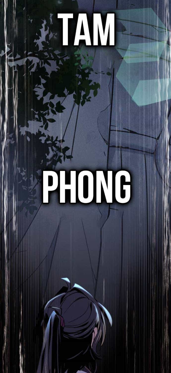 Sư Tôn Của Ta Luôn Dõi Theo - Chương 1 - ảnh 83