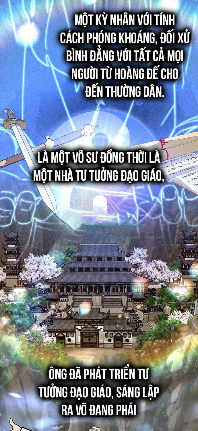 Sư Tôn Của Ta Luôn Dõi Theo - Chương 1 - ảnh 88