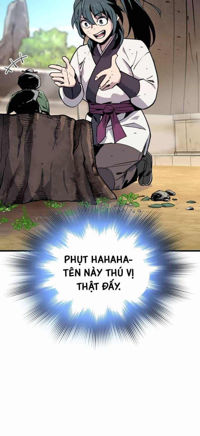 Sư Tôn Của Ta Luôn Dõi Theo - Chương 1 - ảnh 99
