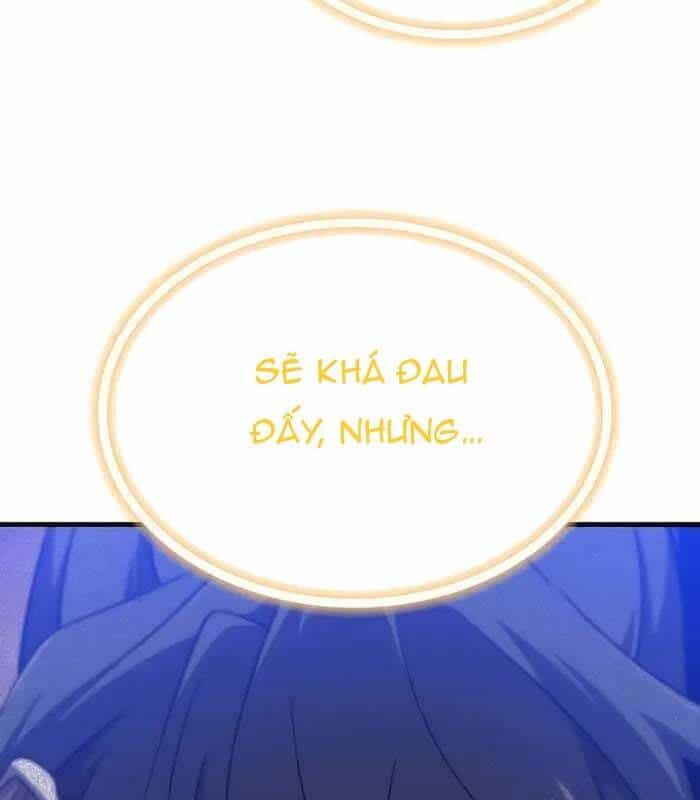 Sư Tôn Của Ta Luôn Dõi Theo - Chương 10 - ảnh 106