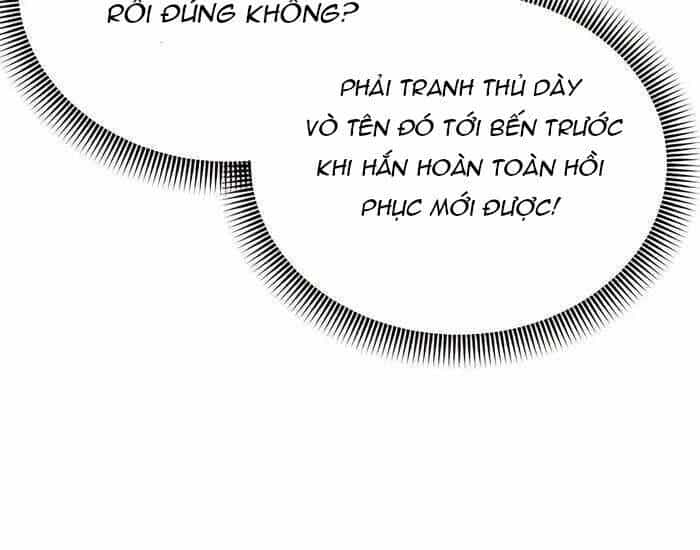 Sư Tôn Của Ta Luôn Dõi Theo - Chương 10 - ảnh 157