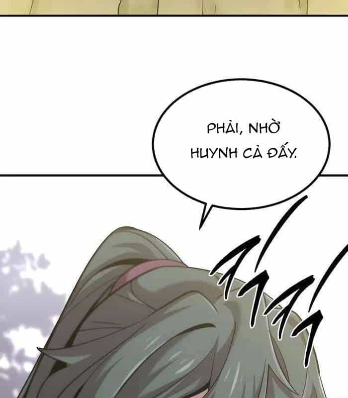 Sư Tôn Của Ta Luôn Dõi Theo - Chương 10 - ảnh 175