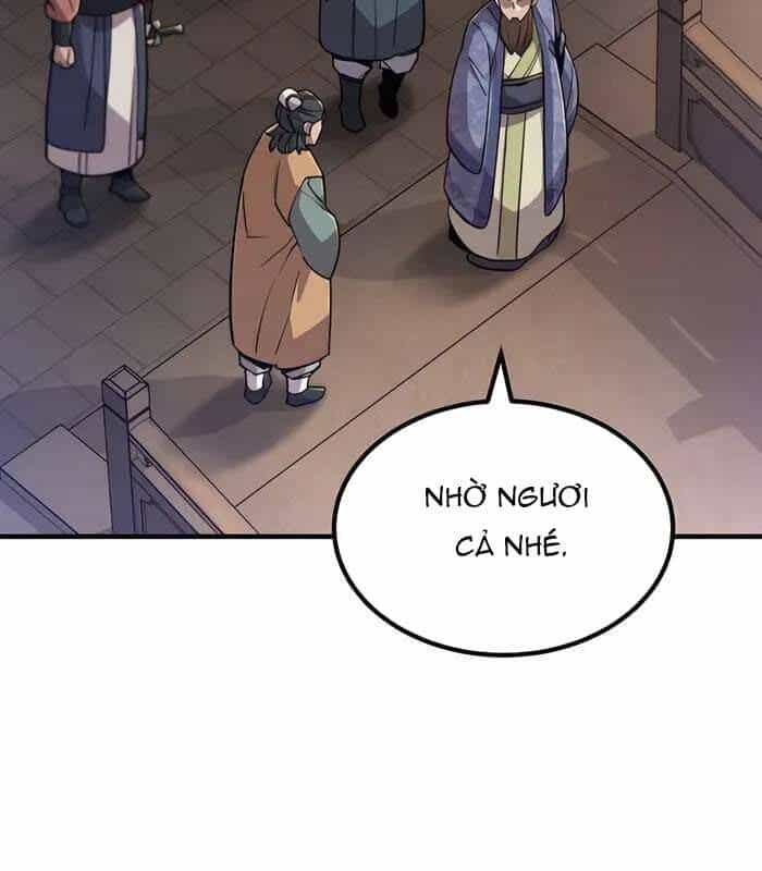 Sư Tôn Của Ta Luôn Dõi Theo - Chương 10 - ảnh 183
