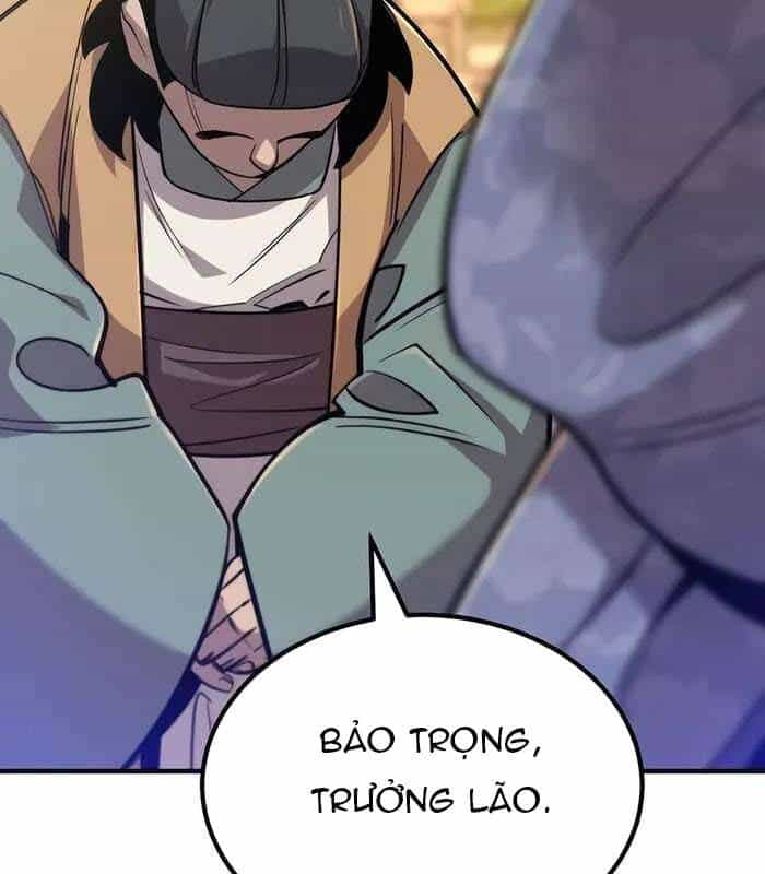 Sư Tôn Của Ta Luôn Dõi Theo - Chương 10 - ảnh 185