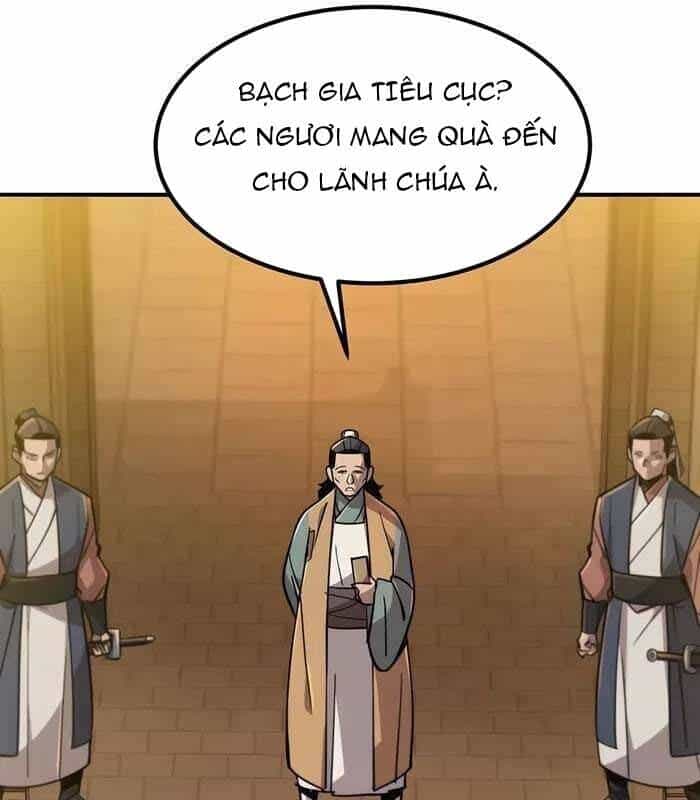 Sư Tôn Của Ta Luôn Dõi Theo - Chương 10 - ảnh 192