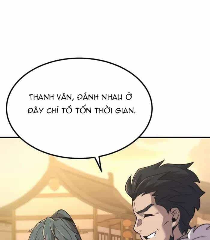 Sư Tôn Của Ta Luôn Dõi Theo - Chương 10 - ảnh 218