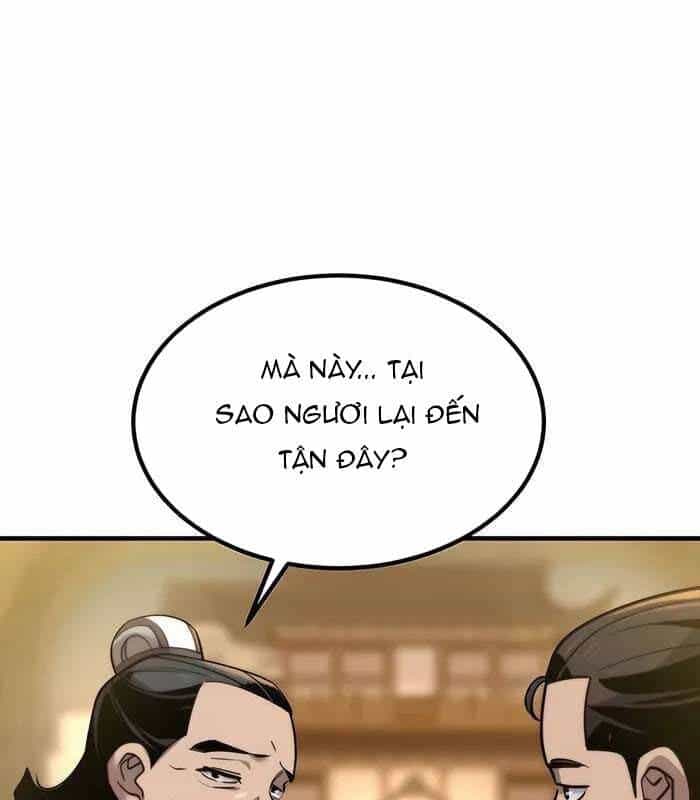 Sư Tôn Của Ta Luôn Dõi Theo - Chương 10 - ảnh 231