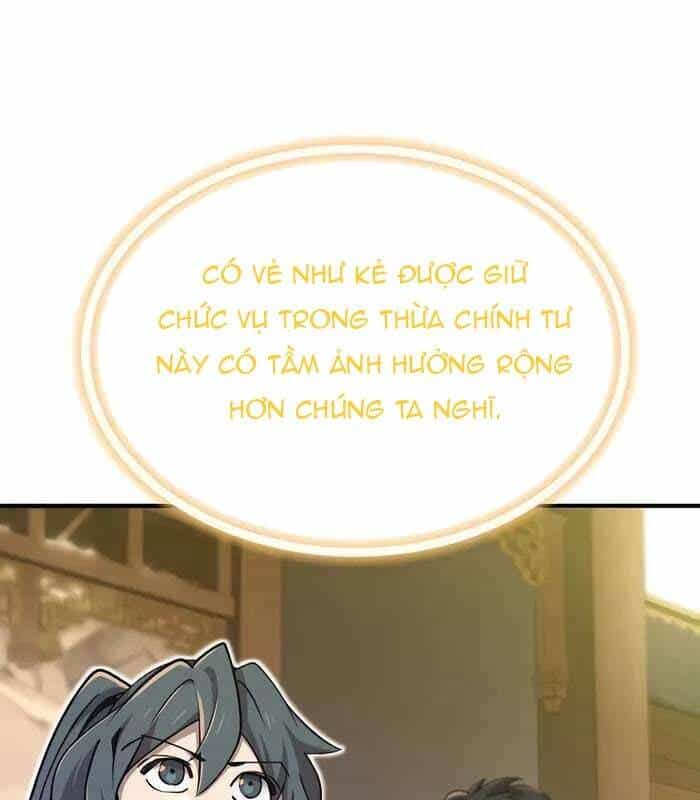 Sư Tôn Của Ta Luôn Dõi Theo - Chương 10 - ảnh 239