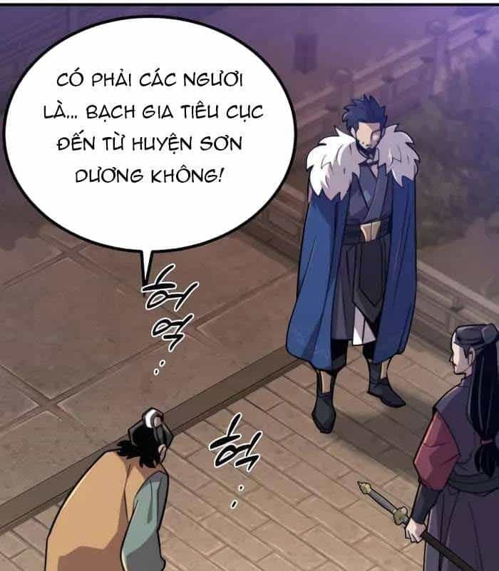 Sư Tôn Của Ta Luôn Dõi Theo - Chương 10 - ảnh 257