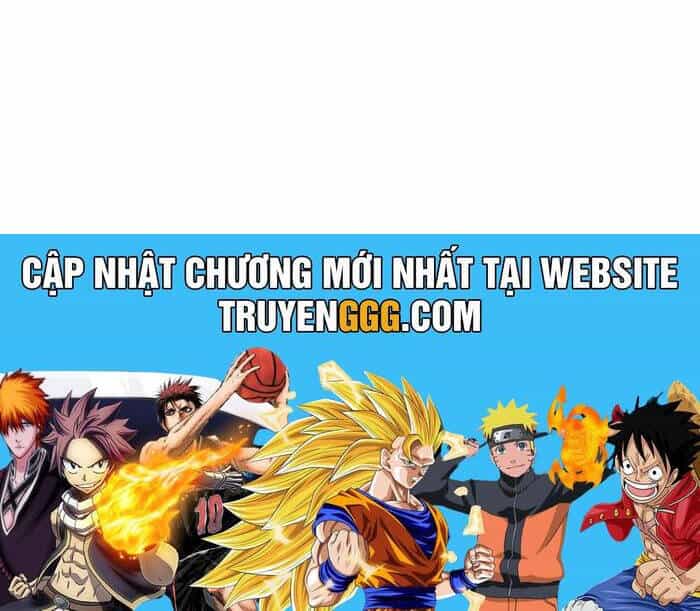 Sư Tôn Của Ta Luôn Dõi Theo - Chương 10 - ảnh 284
