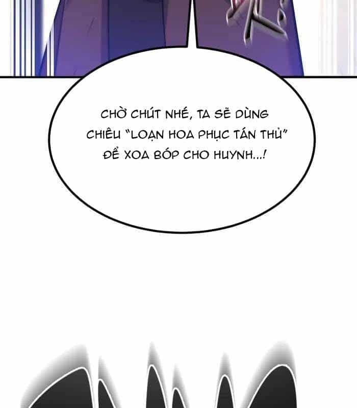 Sư Tôn Của Ta Luôn Dõi Theo - Chương 10 - ảnh 30