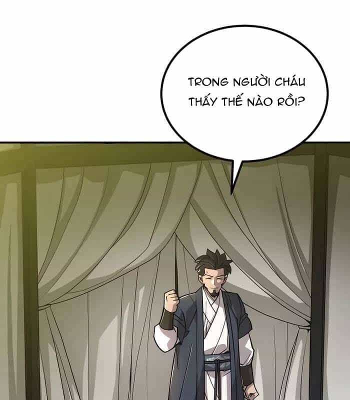 Sư Tôn Của Ta Luôn Dõi Theo - Chương 10 - ảnh 34
