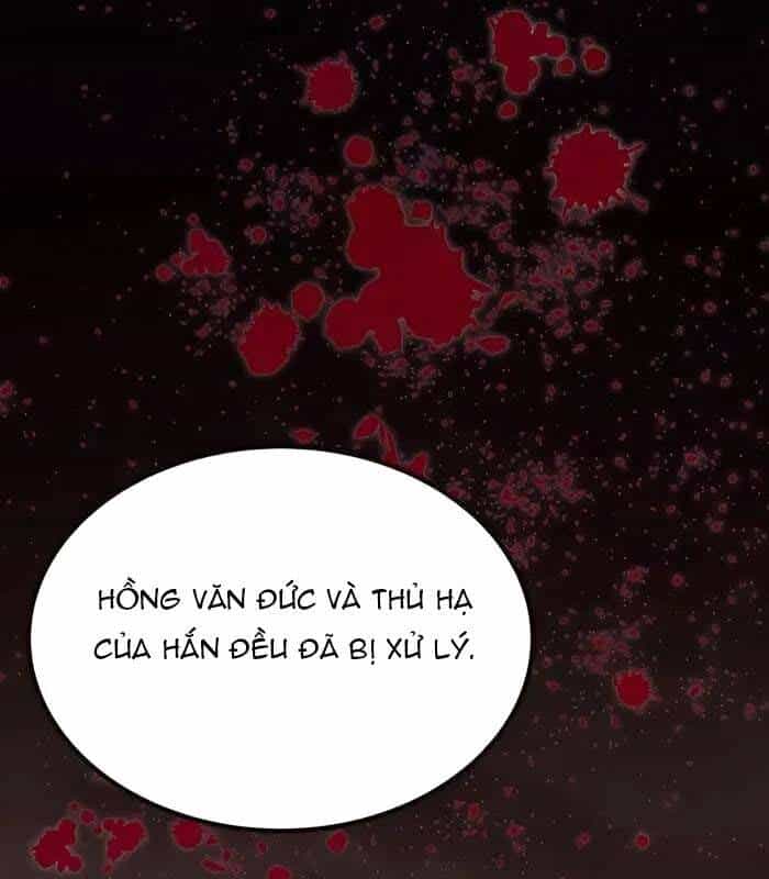 Sư Tôn Của Ta Luôn Dõi Theo - Chương 10 - ảnh 43