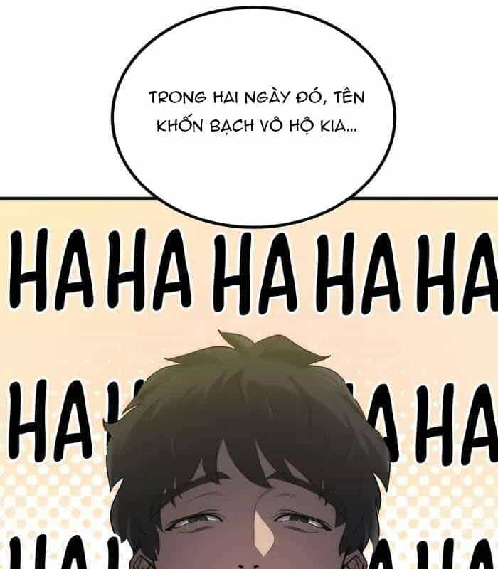 Sư Tôn Của Ta Luôn Dõi Theo - Chương 10 - ảnh 98