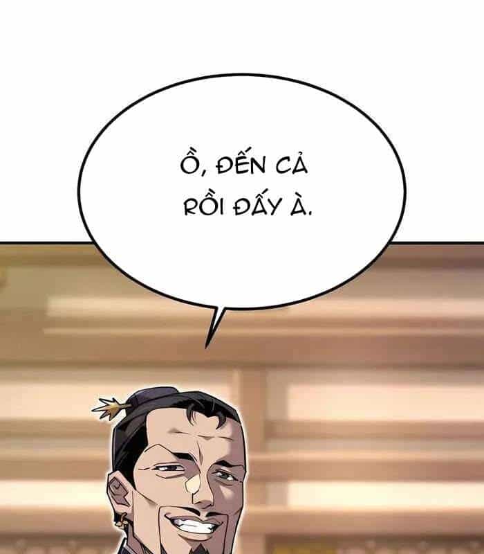 Sư Tôn Của Ta Luôn Dõi Theo - Chương 11 - ảnh 10