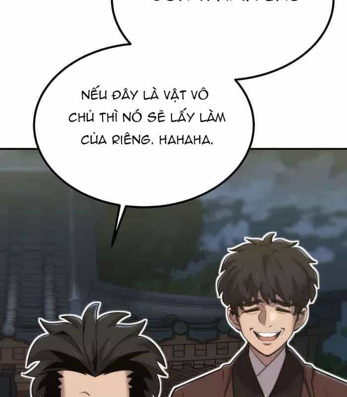 Sư Tôn Của Ta Luôn Dõi Theo - Chương 11 - ảnh 116