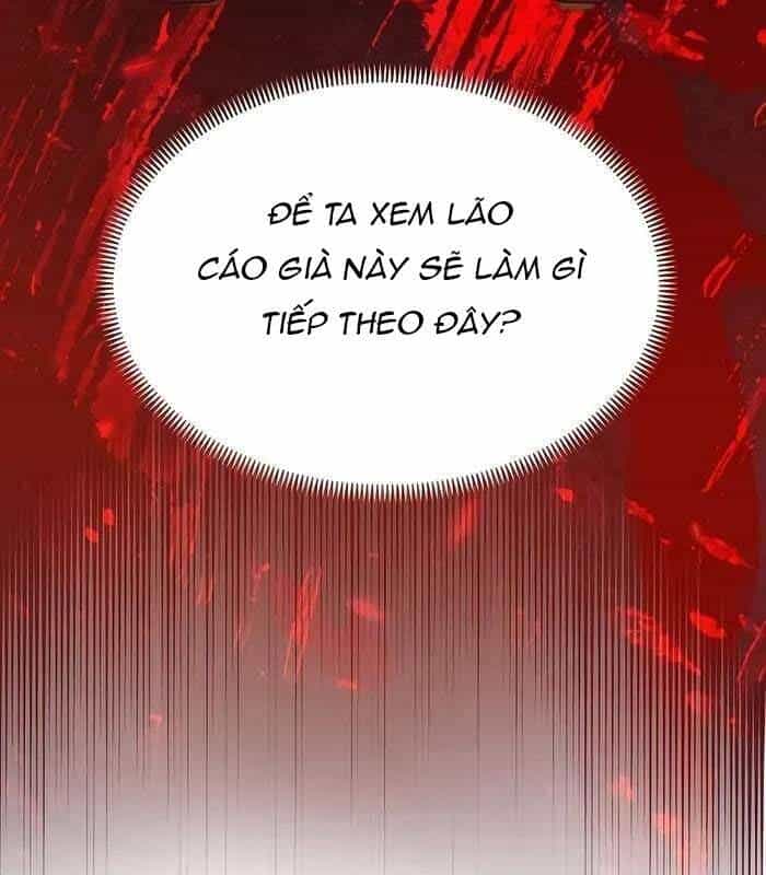 Sư Tôn Của Ta Luôn Dõi Theo - Chương 11 - ảnh 127