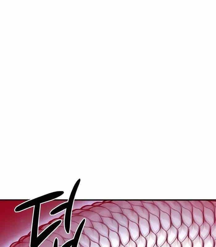 Sư Tôn Của Ta Luôn Dõi Theo - Chương 11 - ảnh 138