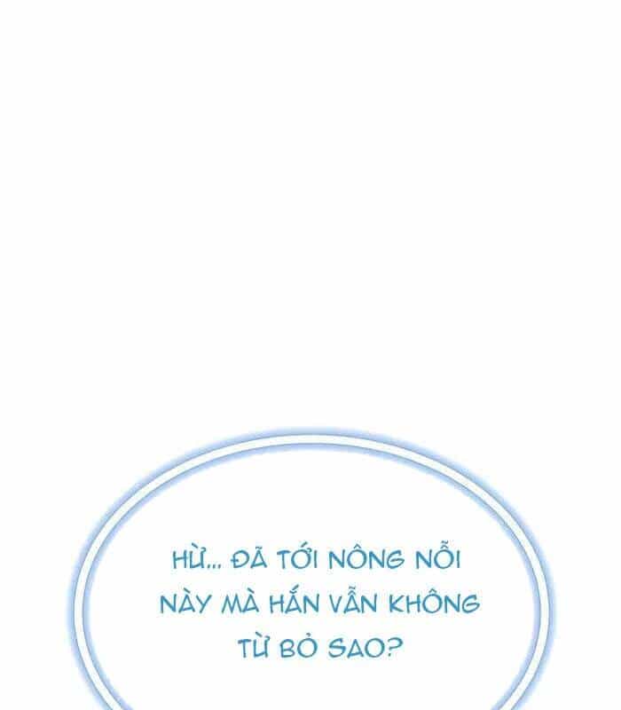 Sư Tôn Của Ta Luôn Dõi Theo - Chương 11 - ảnh 146