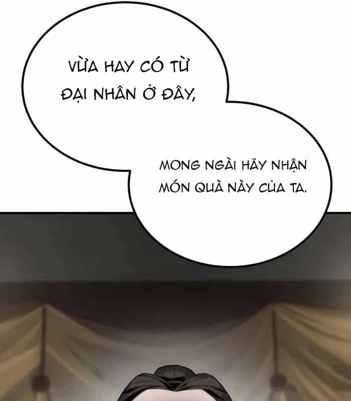 Sư Tôn Của Ta Luôn Dõi Theo - Chương 11 - ảnh 151