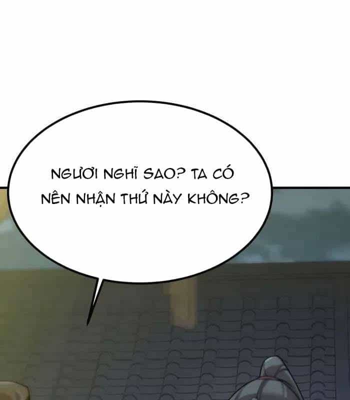 Sư Tôn Của Ta Luôn Dõi Theo - Chương 11 - ảnh 167
