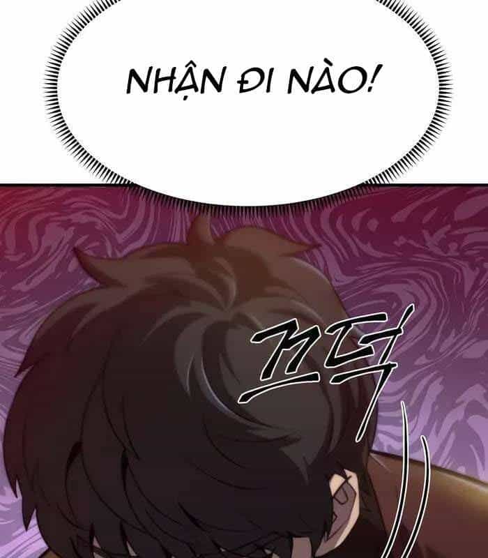 Sư Tôn Của Ta Luôn Dõi Theo - Chương 11 - ảnh 171
