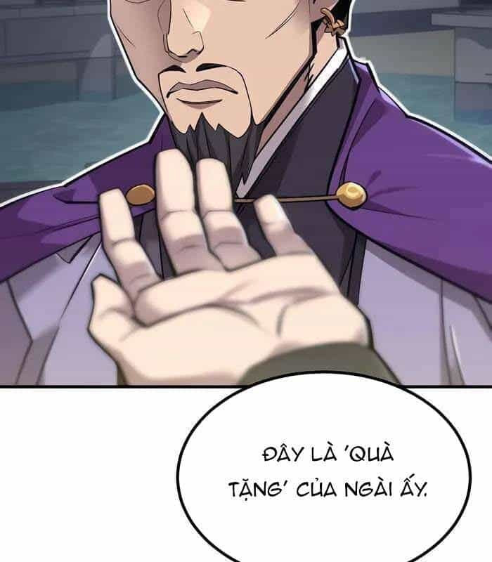 Sư Tôn Của Ta Luôn Dõi Theo - Chương 11 - ảnh 181