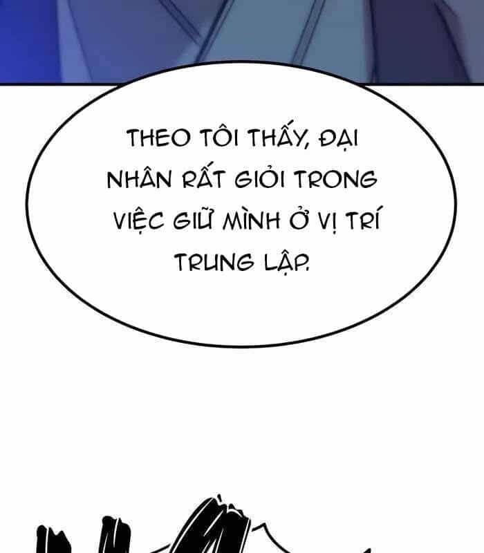 Sư Tôn Của Ta Luôn Dõi Theo - Chương 11 - ảnh 192