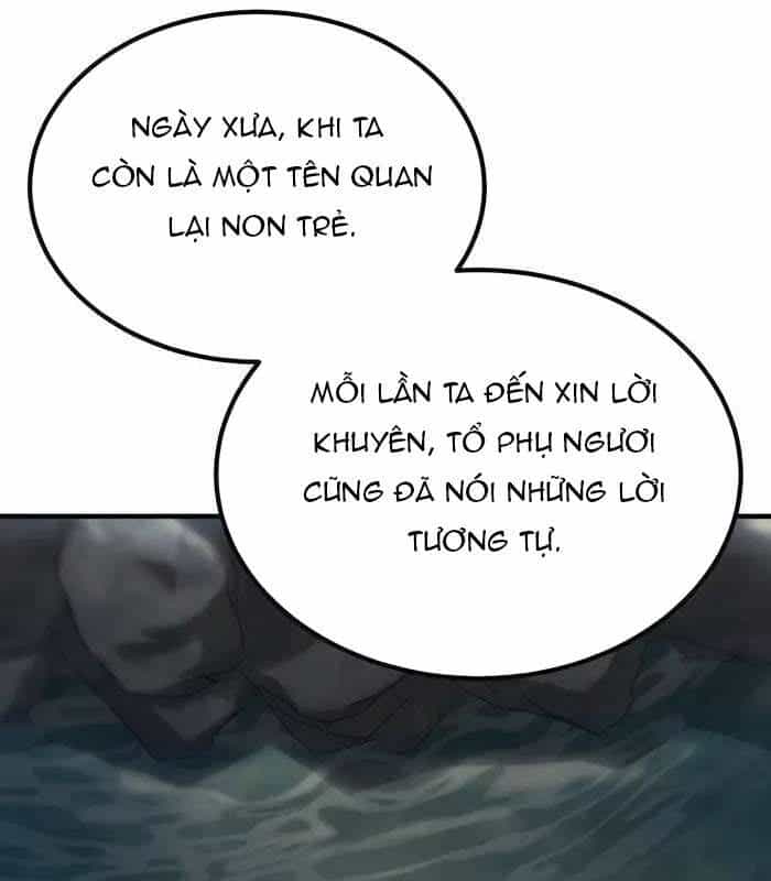 Sư Tôn Của Ta Luôn Dõi Theo - Chương 11 - ảnh 199