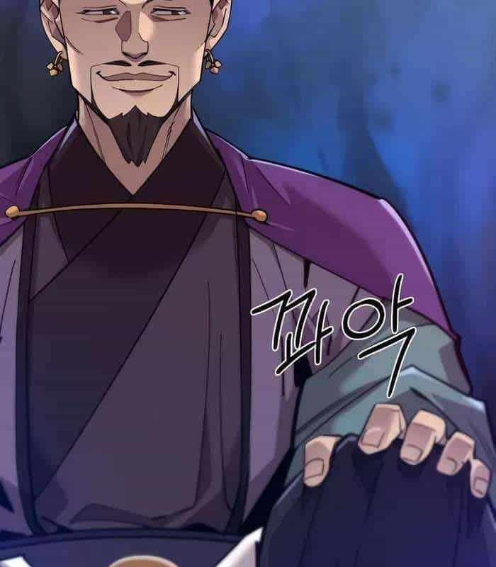 Sư Tôn Của Ta Luôn Dõi Theo - Chương 11 - ảnh 206