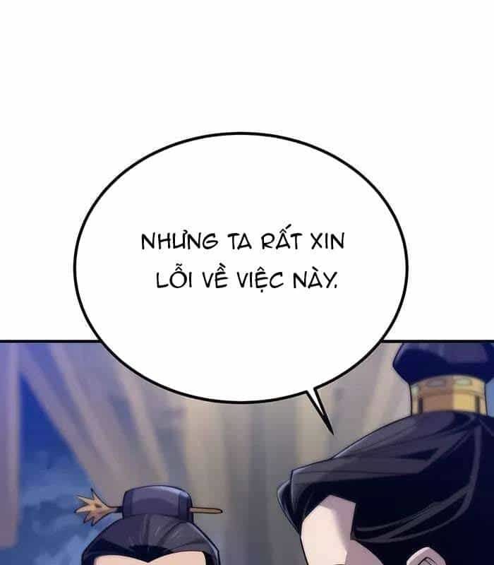 Sư Tôn Của Ta Luôn Dõi Theo - Chương 11 - ảnh 214