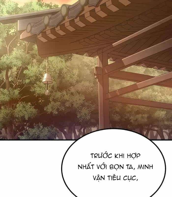 Sư Tôn Của Ta Luôn Dõi Theo - Chương 11 - ảnh 61