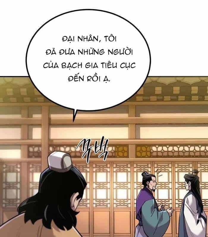 Sư Tôn Của Ta Luôn Dõi Theo - Chương 11 - ảnh 8
