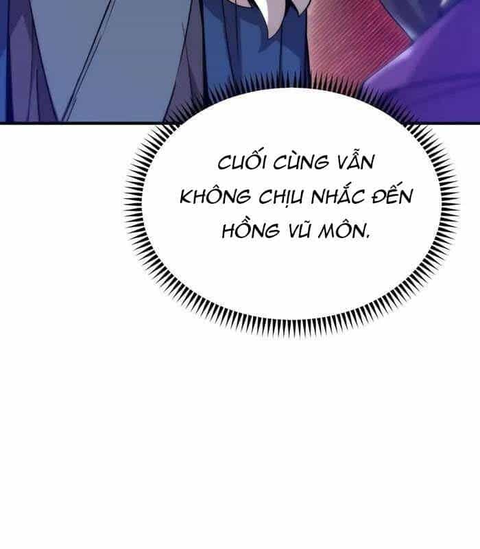 Sư Tôn Của Ta Luôn Dõi Theo - Chương 11 - ảnh 83