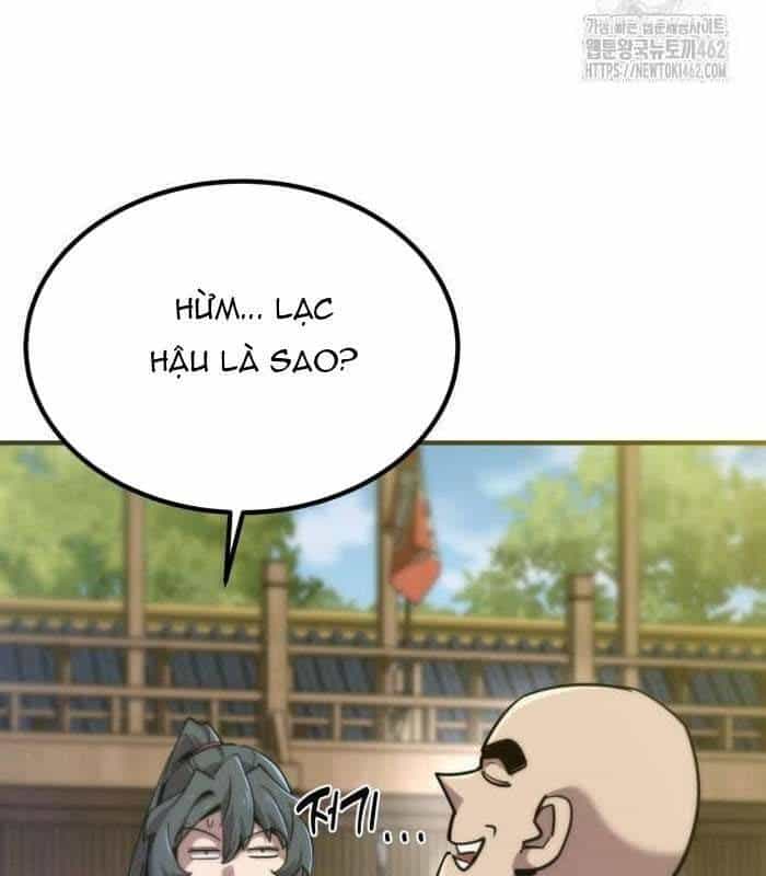 Sư Tôn Của Ta Luôn Dõi Theo - Chương 12 - ảnh 135