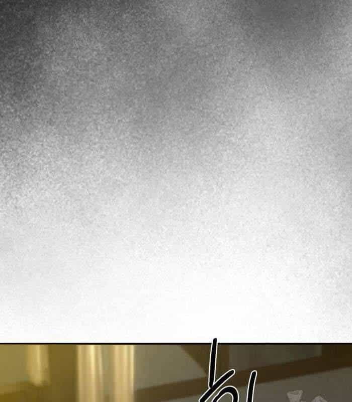 Sư Tôn Của Ta Luôn Dõi Theo - Chương 12 - ảnh 14
