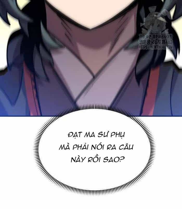 Sư Tôn Của Ta Luôn Dõi Theo - Chương 12 - ảnh 145