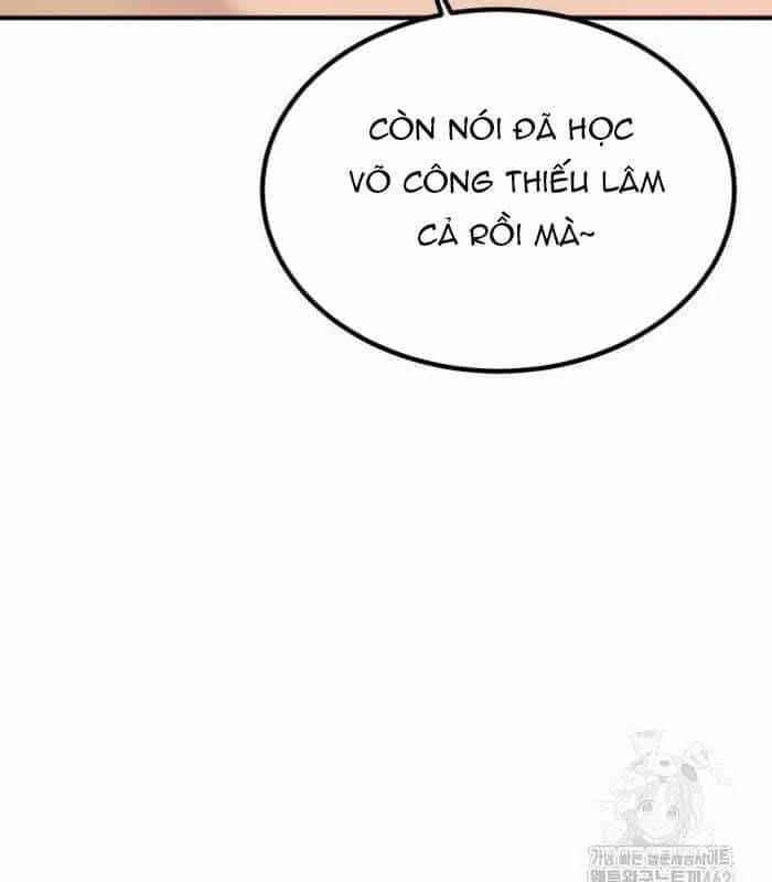 Sư Tôn Của Ta Luôn Dõi Theo - Chương 12 - ảnh 151