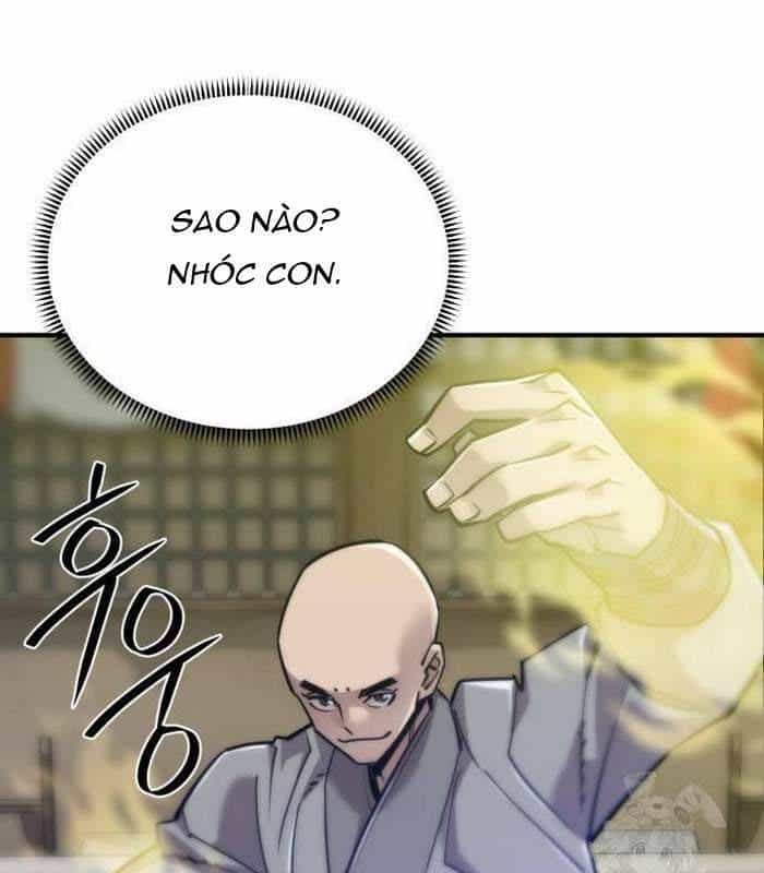 Sư Tôn Của Ta Luôn Dõi Theo - Chương 12 - ảnh 176