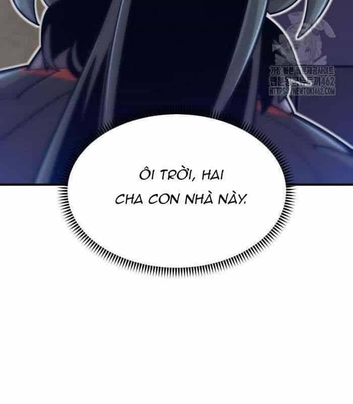 Sư Tôn Của Ta Luôn Dõi Theo - Chương 12 - ảnh 19
