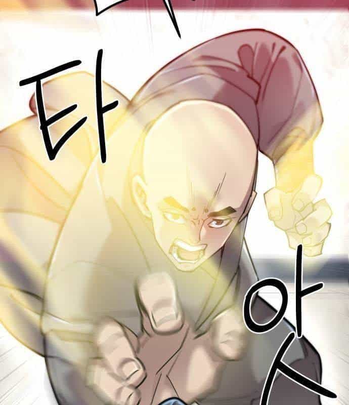 Sư Tôn Của Ta Luôn Dõi Theo - Chương 12 - ảnh 198