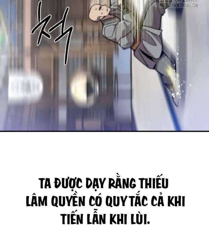 Sư Tôn Của Ta Luôn Dõi Theo - Chương 12 - ảnh 214