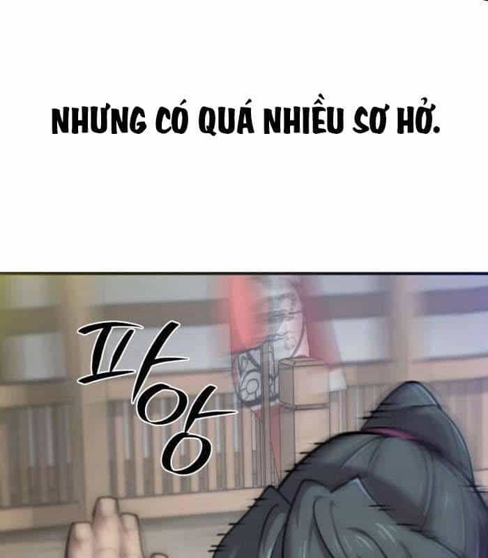 Sư Tôn Của Ta Luôn Dõi Theo - Chương 12 - ảnh 231