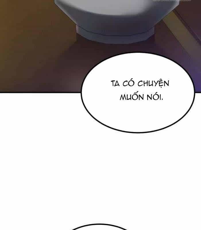 Sư Tôn Của Ta Luôn Dõi Theo - Chương 12 - ảnh 24