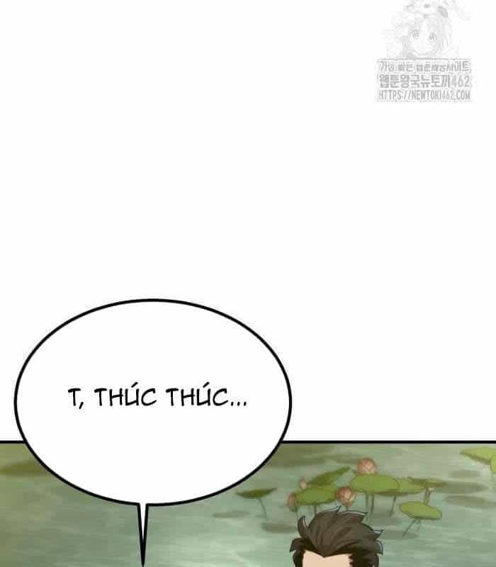 Sư Tôn Của Ta Luôn Dõi Theo - Chương 12 - ảnh 36