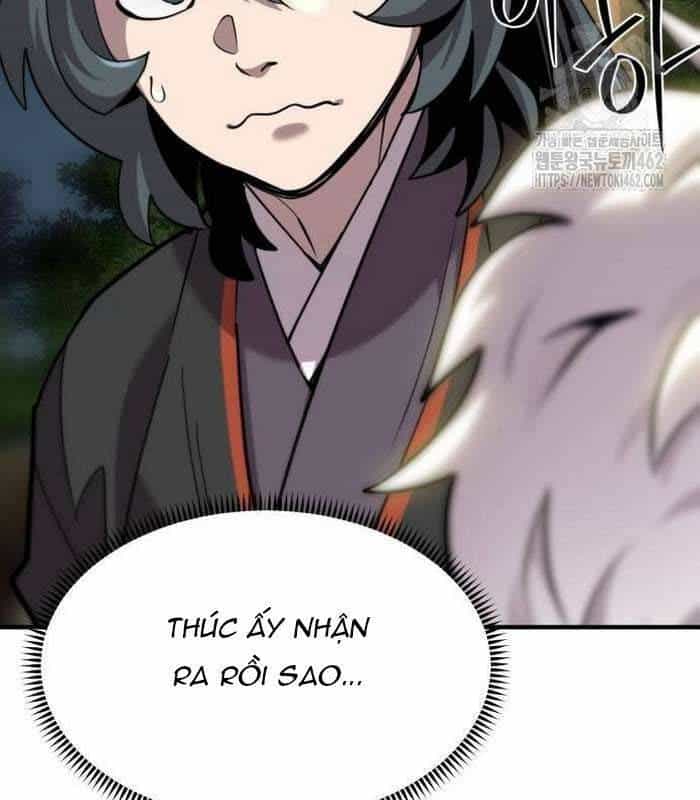 Sư Tôn Của Ta Luôn Dõi Theo - Chương 12 - ảnh 40